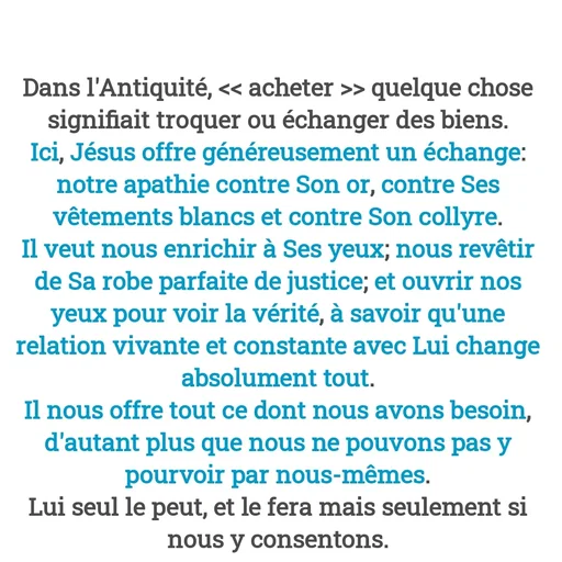 Quote by Drugif -  - Made using Quotes Creator App, Post Maker App