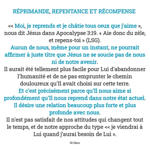 Quote by Drugif -  - Made using Quotes Creator App, Post Maker App