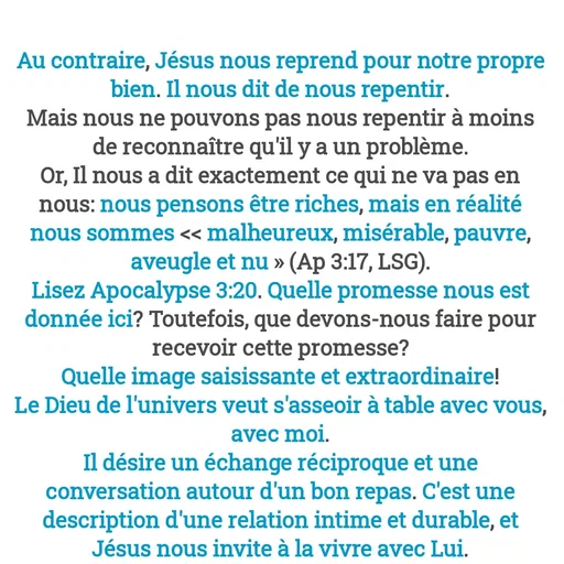 Quote by Drugif -  - Made using Quotes Creator App, Post Maker App