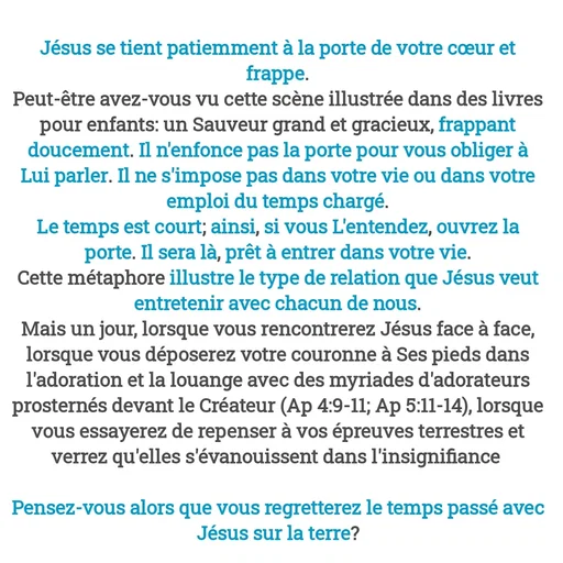 Quote by Drugif -  - Made using Quotes Creator App, Post Maker App