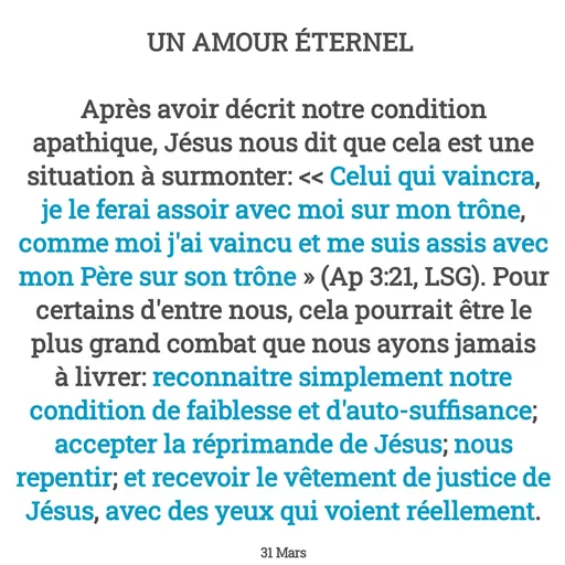 Quote by Drugif -  - Made using Quotes Creator App, Post Maker App