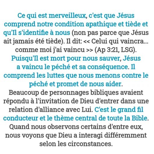 Quote by Drugif -  - Made using Quotes Creator App, Post Maker App