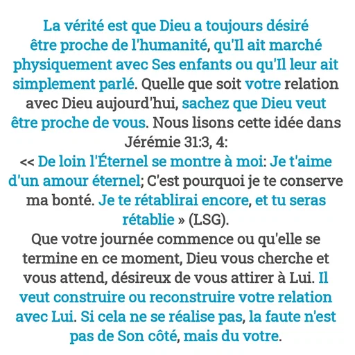 Quote by Drugif -  - Made using Quotes Creator App, Post Maker App