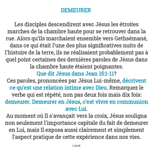 Quote by Drugif -  - Made using Quotes Creator App, Post Maker App