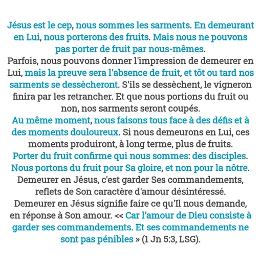 Quote by Drugif -  - Made using Quotes Creator App, Post Maker App