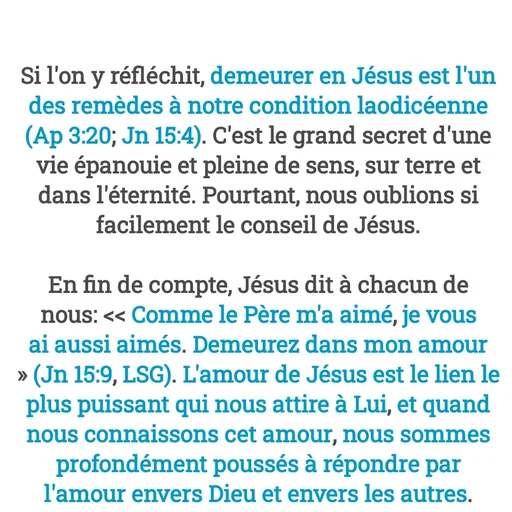 Quote by Drugif -  - Made using Quotes Creator App, Post Maker App