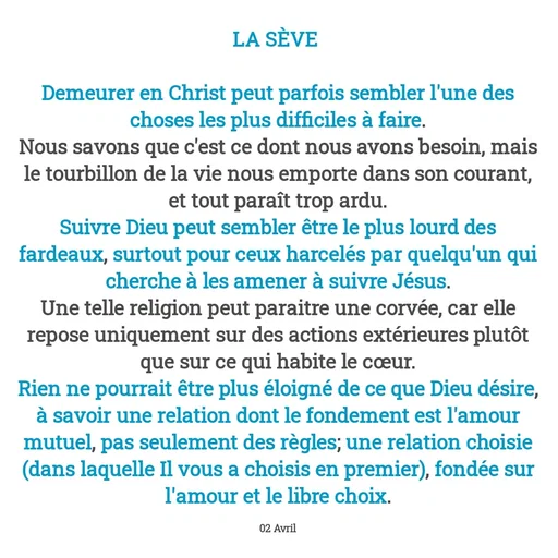 Quote by Drugif -  - Made using Quotes Creator App, Post Maker App