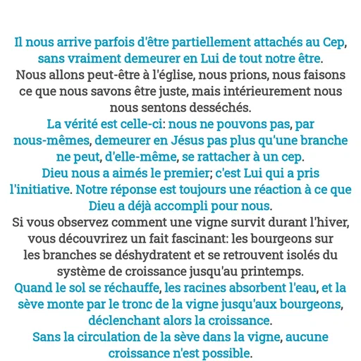 Quote by Drugif -  - Made using Quotes Creator App, Post Maker App