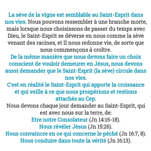 Quote by Drugif -  - Made using Quotes Creator App, Post Maker App