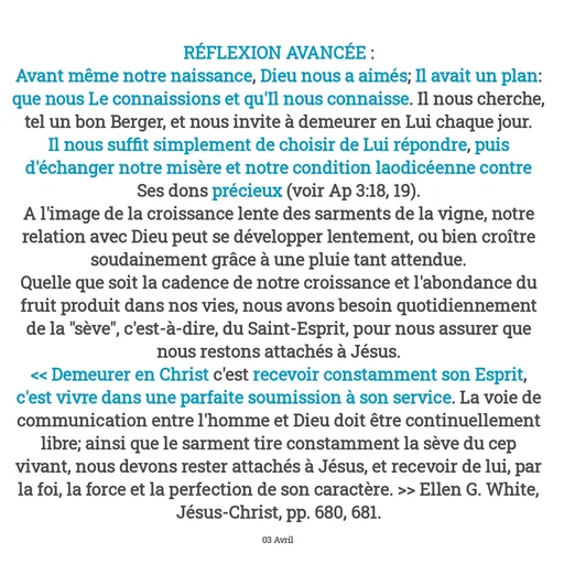 Quote by Drugif -  - Made using Quotes Creator App, Post Maker App