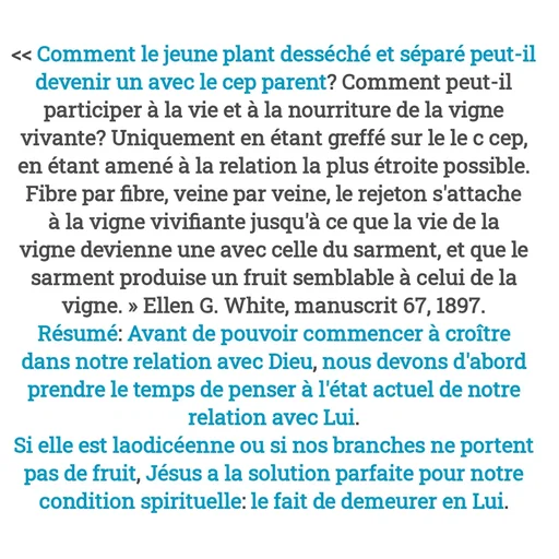 Quote by Drugif -  - Made using Quotes Creator App, Post Maker App