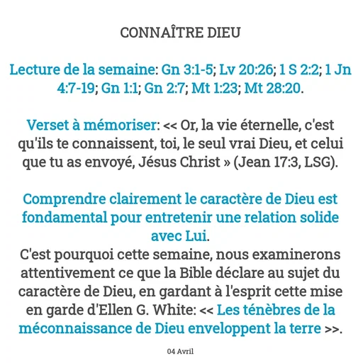 Quote by Drugif -  - Made using Quotes Creator App, Post Maker App