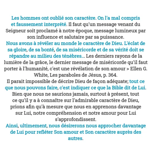 Quote by Drugif -  - Made using Quotes Creator App, Post Maker App