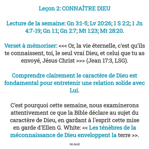 Quote by Drugif -  - Made using Quotes Creator App, Post Maker App