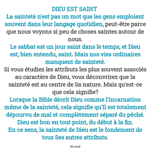 Quote by Drugif -  - Made using Quotes Creator App, Post Maker App