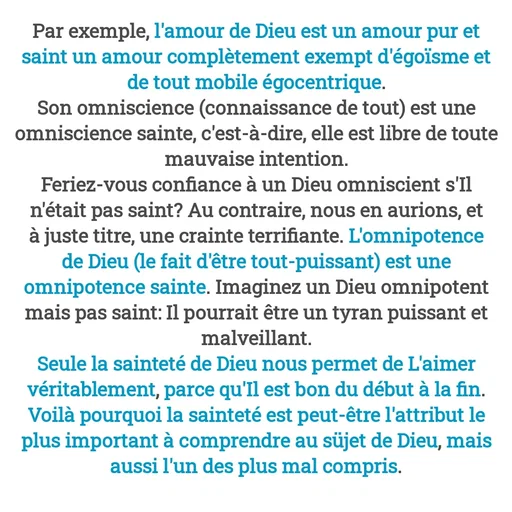 Quote by Drugif -  - Made using Quotes Creator App, Post Maker App