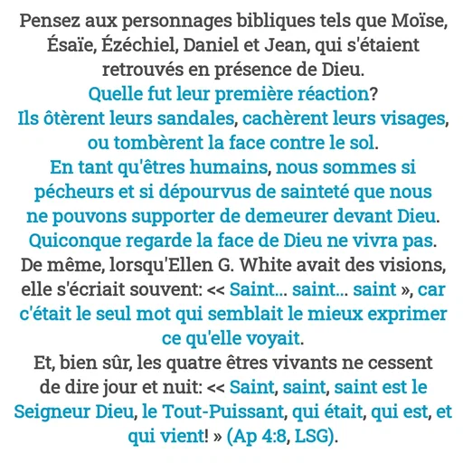 Quote by Drugif -  - Made using Quotes Creator App, Post Maker App