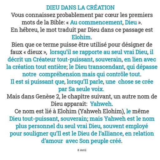 Quote by Drugif -  - Made using Quotes Creator App, Post Maker App