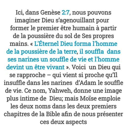 Quote by Drugif -  - Made using Quotes Creator App, Post Maker App