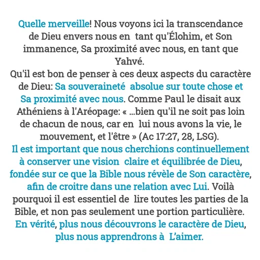 Quote by Drugif -  - Made using Quotes Creator App, Post Maker App