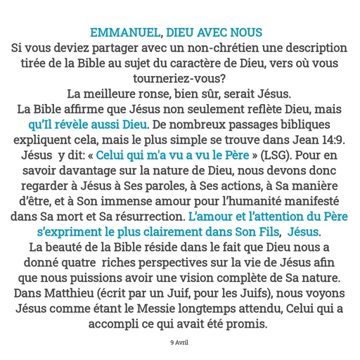 Quote by Drugif -  - Made using Quotes Creator App, Post Maker App