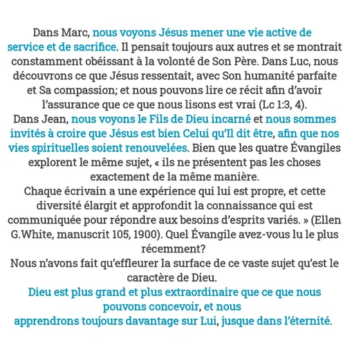 Quote by Drugif -  - Made using Quotes Creator App, Post Maker App