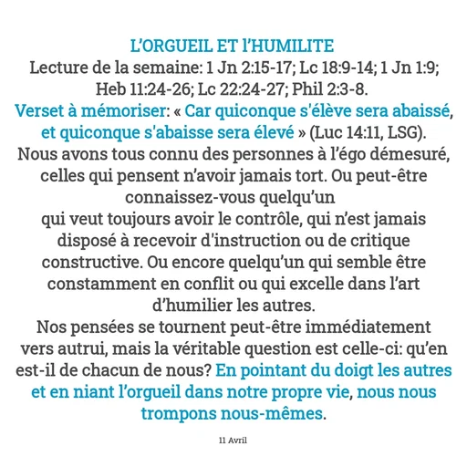 Quote by Drugif -  - Made using Quotes Creator App, Post Maker App