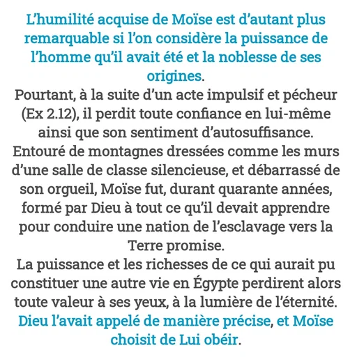 Quote by Drugif -  - Made using Quotes Creator App, Post Maker App