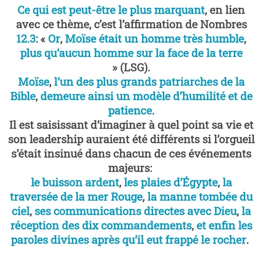 Quote by Drugif -  - Made using Quotes Creator App, Post Maker App