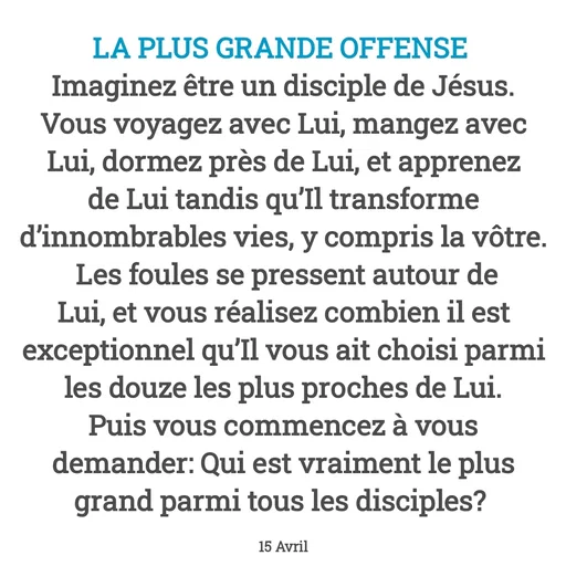 Quote by Drugif -  - Made using Quotes Creator App, Post Maker App