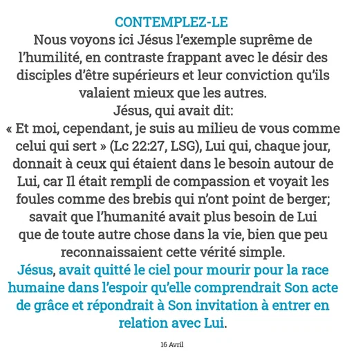 Quote by Drugif -  - Made using Quotes Creator App, Post Maker App