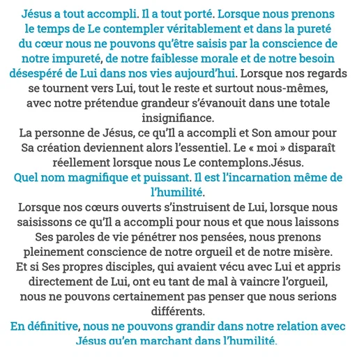 Quote by Drugif -  - Made using Quotes Creator App, Post Maker App