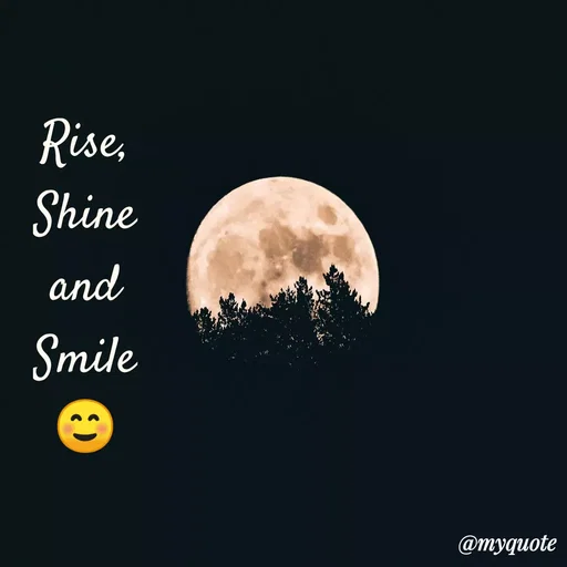 Quote by Dot. -  - Made using Quotes Creator App, Post Maker App