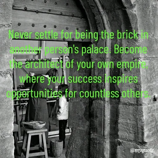 Quote by Srinivas -  - Made using Quotes Creator App, Post Maker App