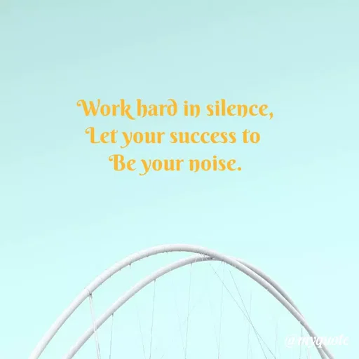 Quote by Meghana Meghana -  - Made using Quotes Creator App, Post Maker App