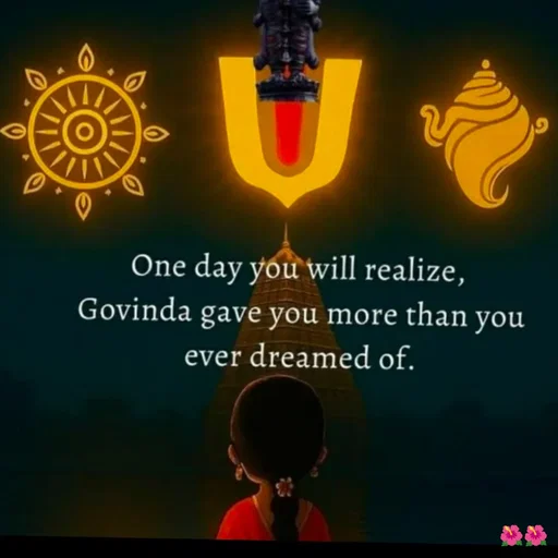 Quote by jiniyaa 🌺🌺 | a soulful pen - null - Made using Quotes Creator App, Post Maker App