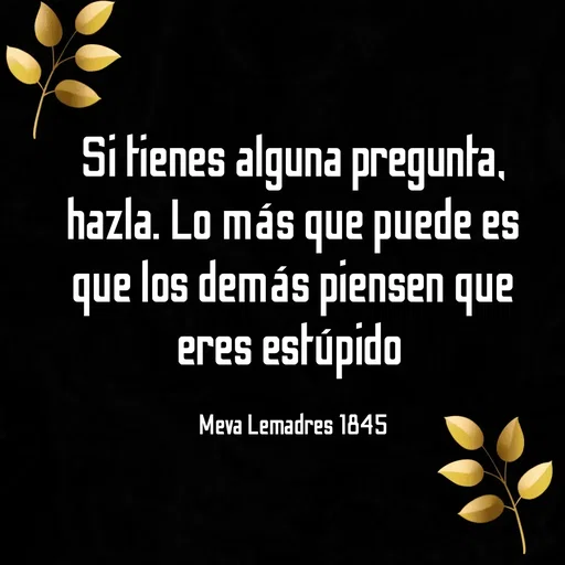 Quote by Fernando Vilches -  - Made using Quotes Creator App, Post Maker App