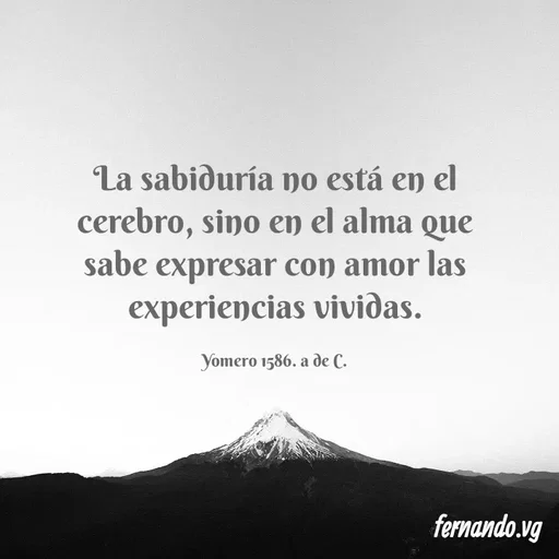 Quote by Fernando Vilches -  - Made using Quotes Creator App, Post Maker App