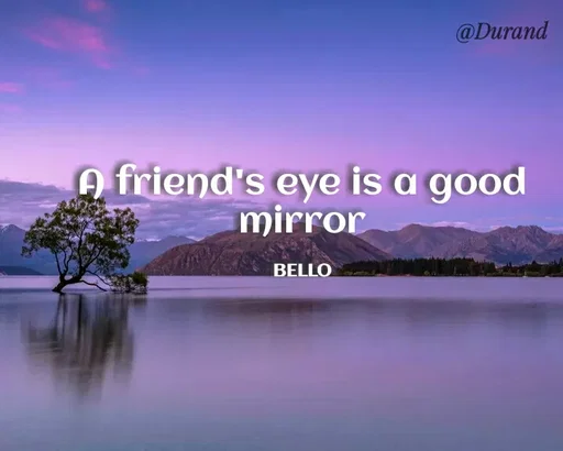 Quote by Whizzy Bello -  - Made using Quotes Creator App, Post Maker App