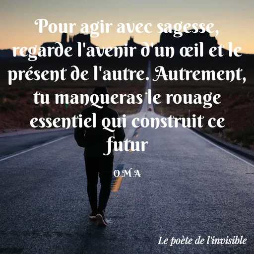 Quote by Mahamane Amadou Ousmane -  - Made using Quotes Creator App, Post Maker App