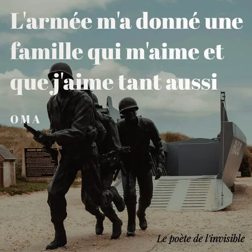 Quote by Mahamane Amadou Ousmane -  - Made using Quotes Creator App, Post Maker App