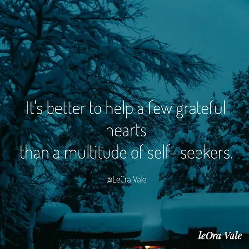 Quote by Leora Vale -  - Made using Quotes Creator App, Post Maker App