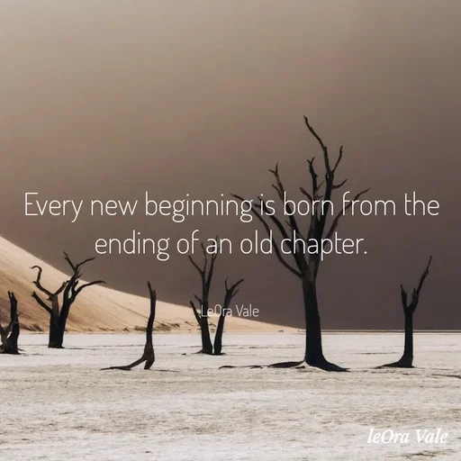 Quote by Leora Vale -  - Made using Quotes Creator App, Post Maker App