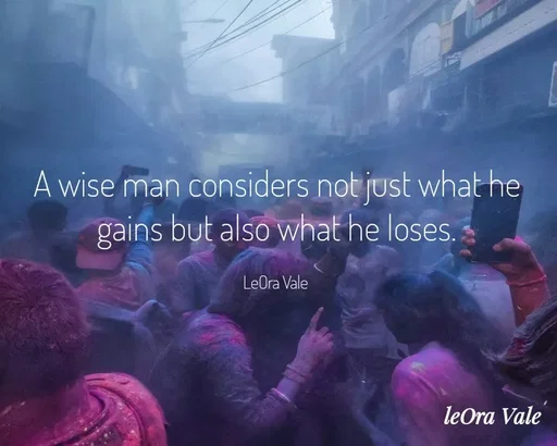 Quote by Leora Vale -  - Made using Quotes Creator App, Post Maker App