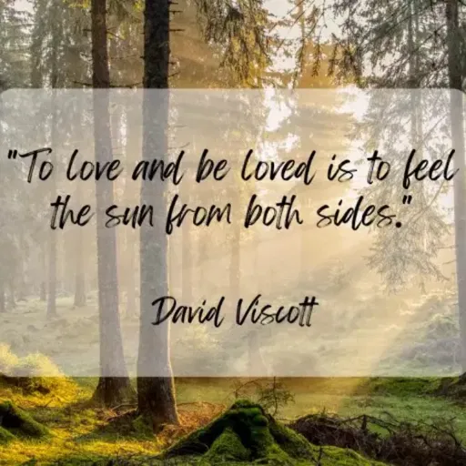 Quote by Sahil Sheikh - Double tap to change text. - Made using Quotes Creator App, Post Maker App