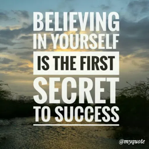 Quote by Sahil Siddique - Double tap to change text. - Made using Quotes Creator App, Post Maker App