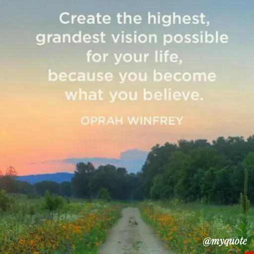 Quote by Sahil Siddique - Double tap to change text. - Made using Quotes Creator App, Post Maker App