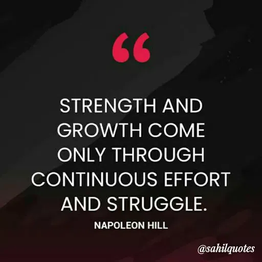 Quote by Sahil Siddique - Double tap to change text. - Made using Quotes Creator App, Post Maker App