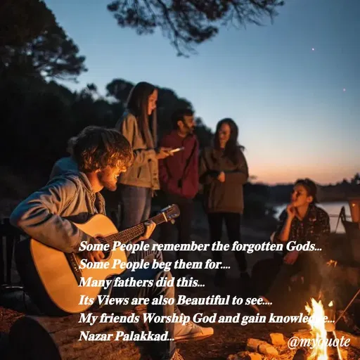 Quote by H.Mohamed Nazar -  - Made using Quotes Creator App, Post Maker App