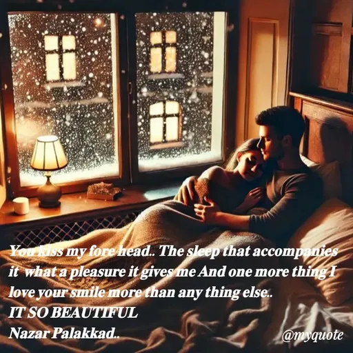 Quote by H.Mohamed Nazar -  - Made using Quotes Creator App, Post Maker App